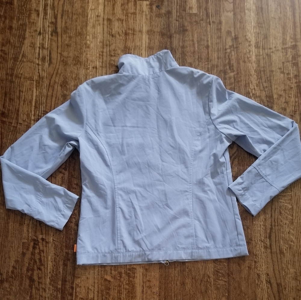 Lucy Jacket - Picture 4 of 7